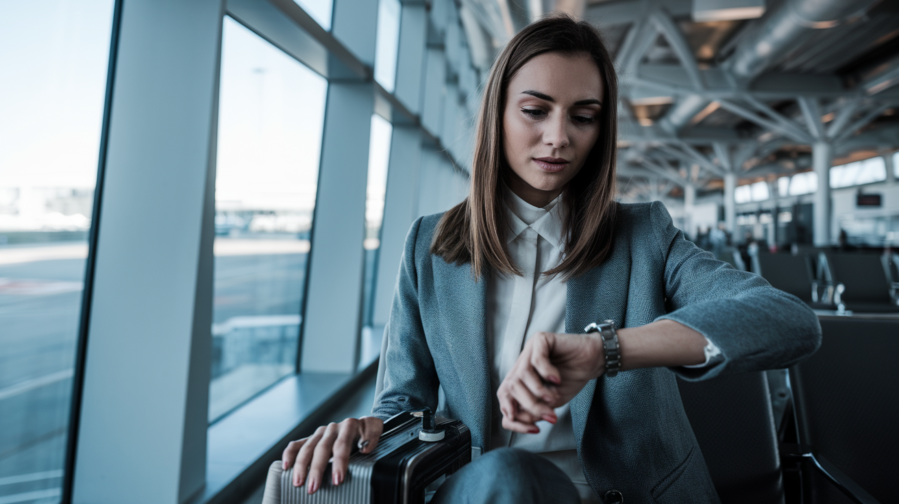 Bologna Airport Transfer to Porto Mantovano: Your Complete Guide